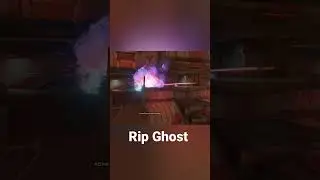 Hammer Double Kill - Halo Infinite