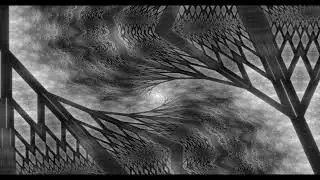 Stam @ Central Records 12/20/2025 (Deep & Trippy Techno leading into Peak Time)
