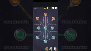 Cell expansion war 731