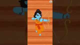 Happy Dussehra #happydush #navratrispecial #happydussehra #dusherastatus #whatsappstatus