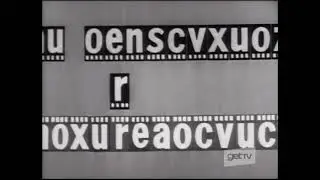 Lincoln County Production Company/Revue Studios (1961) #3