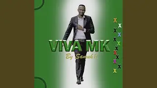 VIVA MK