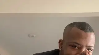 MR. SKIP THE GAME IS HERE