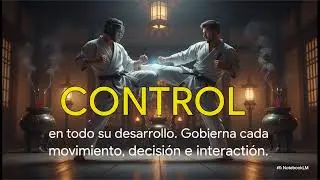 Full Tecnich Karate - Un sistema educativo 