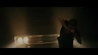 Headlights - The Dropout (with Nydge)