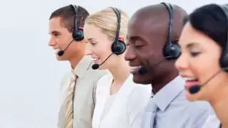 Introducing TapitRT - Our New Real Time Call Center Management Solution