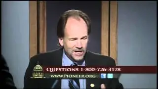 Your Legislators: May 10, 2012