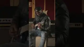 Several videos on the new &lsquo;Headrush Prime&rsquo; are up in my GEAR REVIEWS PLAYLIST🔥🎸🔥