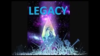 [FFBE] - New Series 