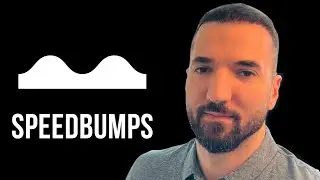 Speedbumps Ahead for the Market