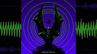 Rap Beat - 