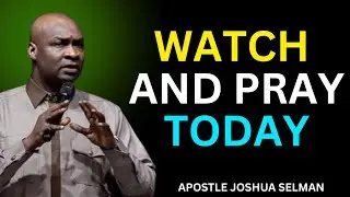 YOU WON&rsquo;T BELIEVE WHAT GOD IS DOING WHEN YOU KEEP PRAYING TODAY! | SELMAN MOTIVATION HUB