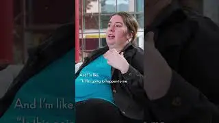 Julianna Employment Story (Part 1)