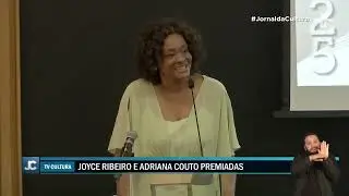 TV Cultura &eacute; destaque na premia&ccedil;&atilde;o dos 