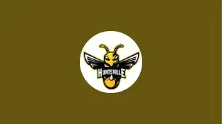 Guelph, winter classic #2 Huntsville Sting u11B vs Waterloo ravens