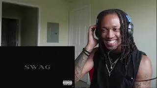 THIS IS A VIBE !! | Justin Bieber - WALKING AWAY (Audio)(REACTION!!)