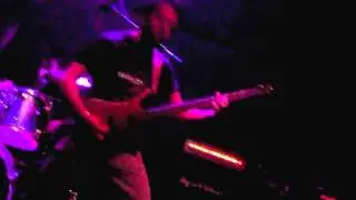 HalfNote - Against This Life [ live @ six D.O.G.S ] (HD)