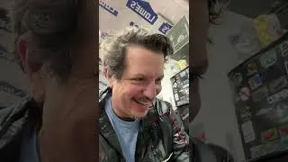 edredas is live!