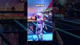 How To Spot A Girl Gamer #destiny2 #destiny #bungie