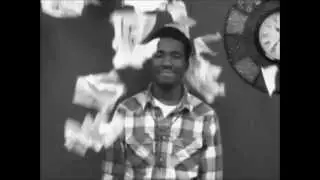 Singles Ministry Commercial