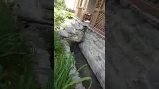 explore skardu in 4 minutes❤