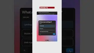 How AI Builds Your Design System in Figma
