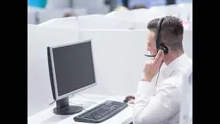 TOEFL Integrated Writing Practice &ndash; Listening Audio (ETS Sample)