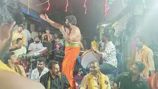#తెనాలి