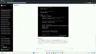 python multiprocessing manager queue