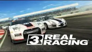 Real Racing 3 será encerrado em 2026 após 12 anos de vida