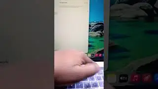 apple macbook pro function ki problems solution #youtubeshorts #iphone #macbook