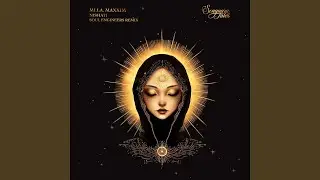 Nishati (Soul Engineers Extended Remix)