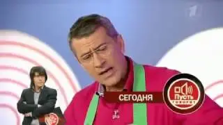 Польза вишни для организма человека