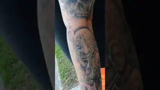 Sleeve