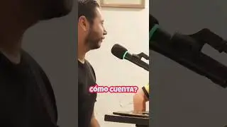C&oacute;mo contar&aacute;n las chicas superpoderosas? #humormexicano #chistescortos #humorblanco #salsadechistes