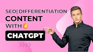 Advanced Content Strategy #2: E-E-A-T & Content Differentiation
