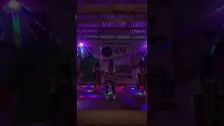 King Paluta King kids