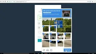 Widrow Glasscoin maret 2018 A