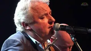 Waldemar Mieczkowski