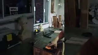 suporte para plantas 