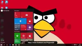 How to upgrade Windows 10 Pro