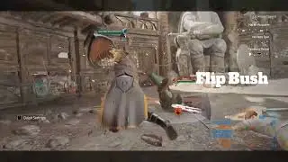For Honor Script For sale support pc working and console 100% with all soft feints
