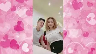 Inka & Erik Svadobni  Den Velkrop 2.11.2023 JK 0901775996