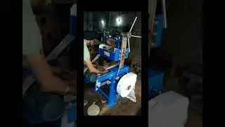 rinkal Dai cutter machine available all type paper presentation and die available call 8341499321