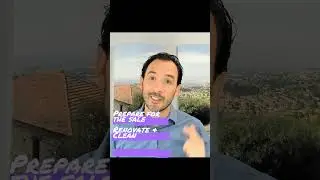 Chicago real estate spring market tips