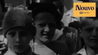 SlaveChildren Final