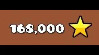168,000⭐! Fleetwire by AlvaroPaws | Easy Demon