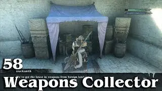 NieR - 58 