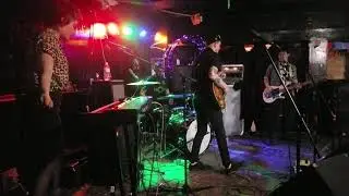 Catbite - Amphetamine Delight