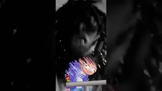 ZillaKami - COBWEBS (Snippet)